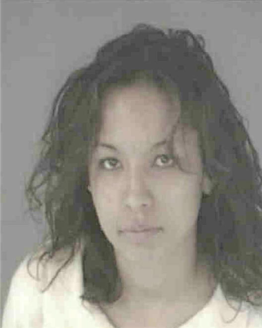 HATCHETT, CANDLE A - Peoria County, IL
