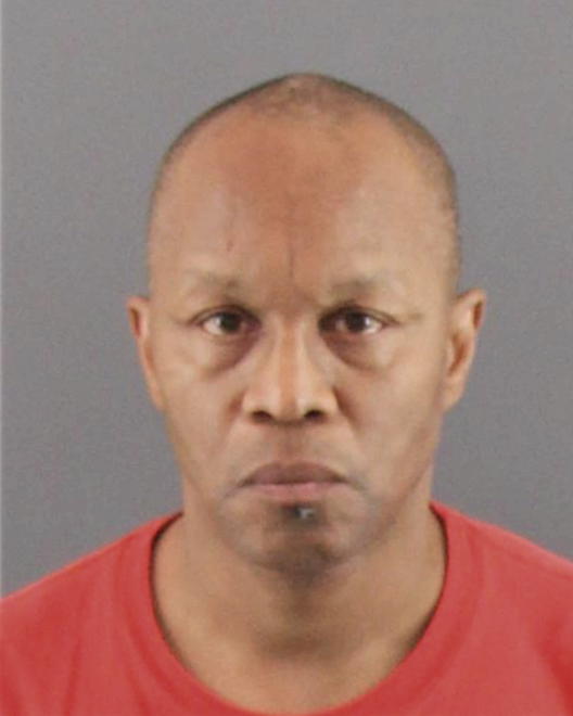 HIGHTOWER, LARRY VINCENT - Peoria County, IL
