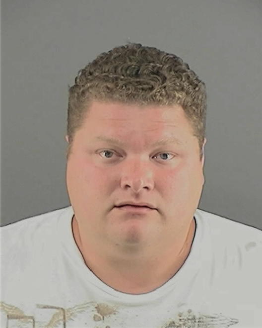 HITESMAN, JERRY A - Peoria County, IL
