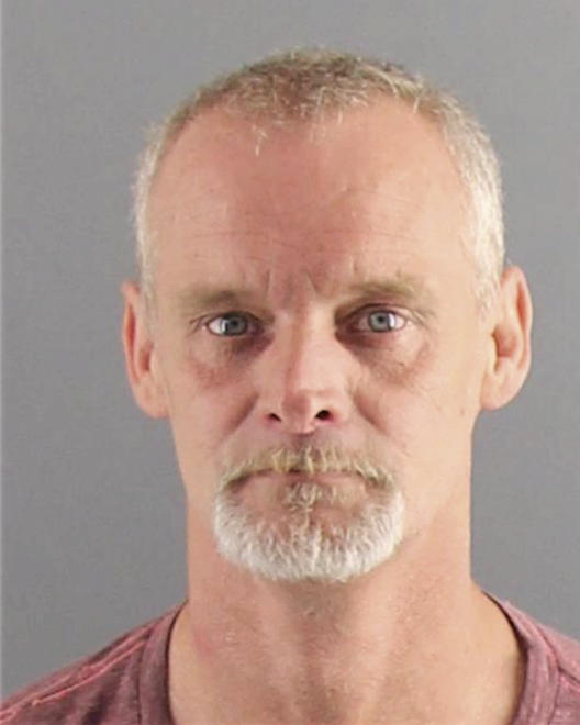 HITTLE, GARY A - Peoria County, IL