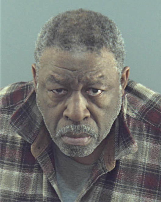 HUGHES, HELBERT ALLEN - Peoria County, IL