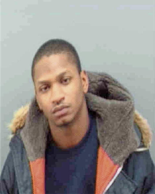 IRBY, JEFFREY LAMONT - Peoria County, IL
