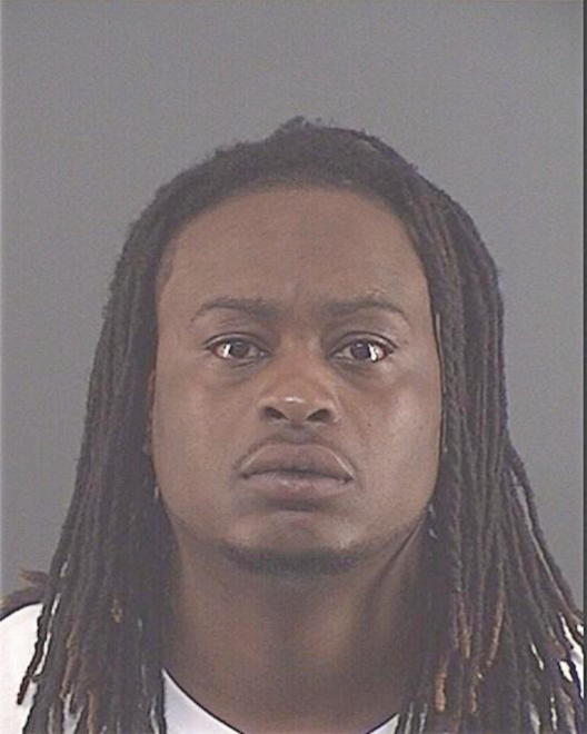 JOHNSON, LAMAR Q - Peoria County, IL