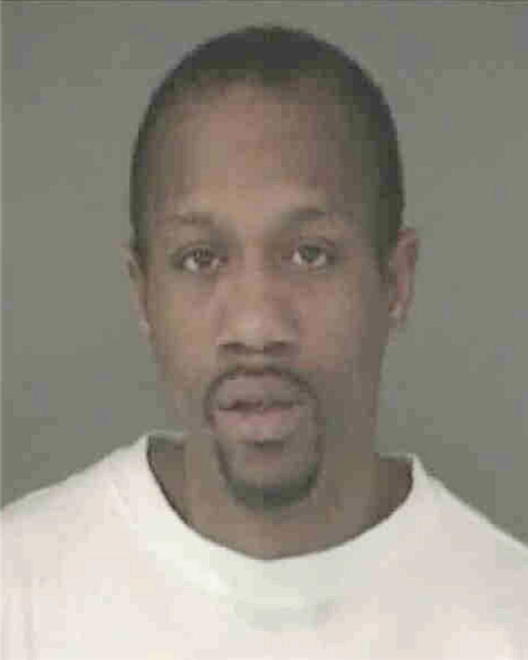 JONES, SHONE LINCHIEFICO - Peoria County, IL