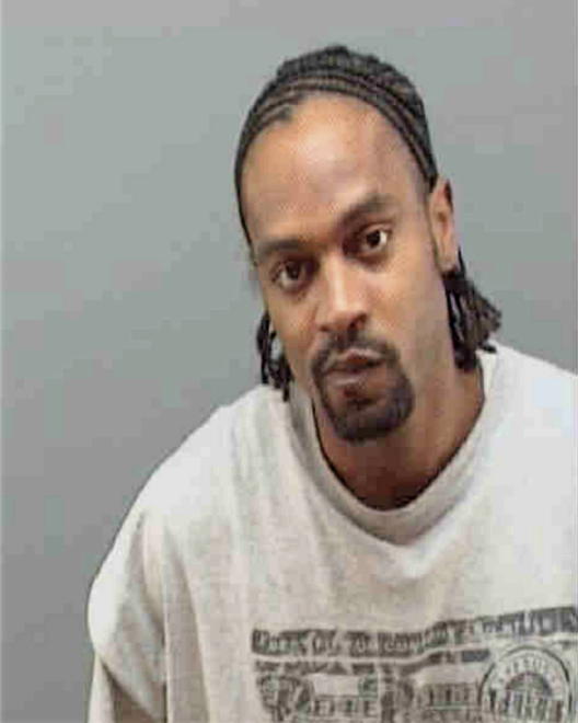 KING, MARVIN LEE - Peoria County, IL