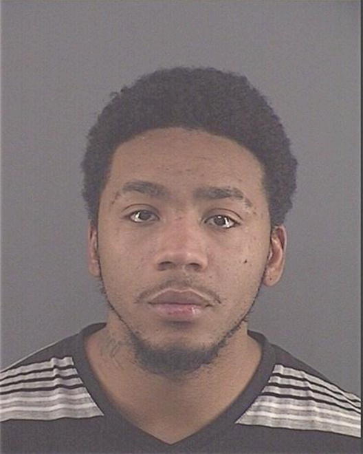 LOVELADY, MICO R - Peoria County, IL