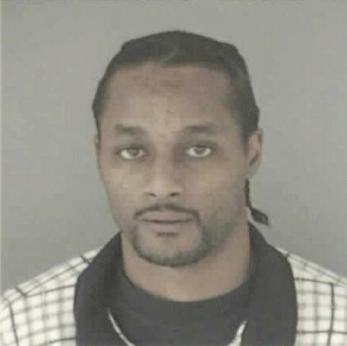 LOWMACK, JAMES EDWARD - Peoria County, IL