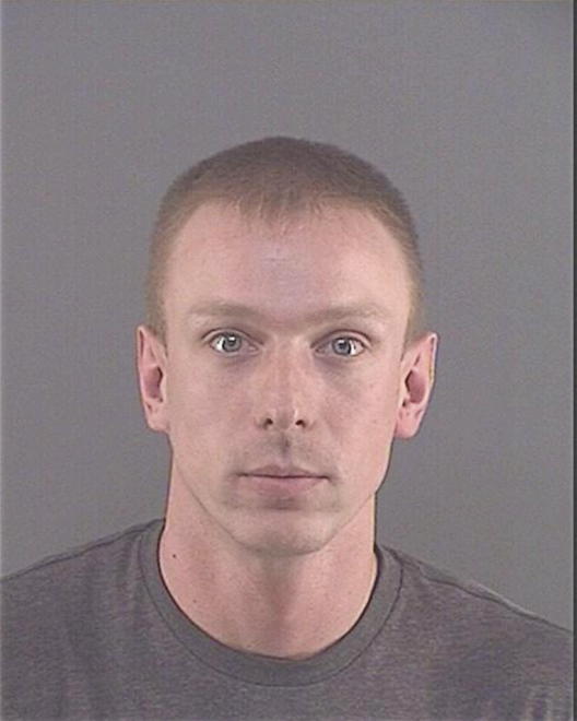 MCKOWN, KYLE M - Peoria County, IL