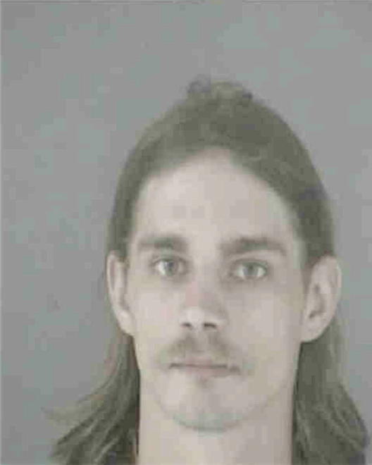 MILLER, JEFFERY GLENN - Peoria County, IL