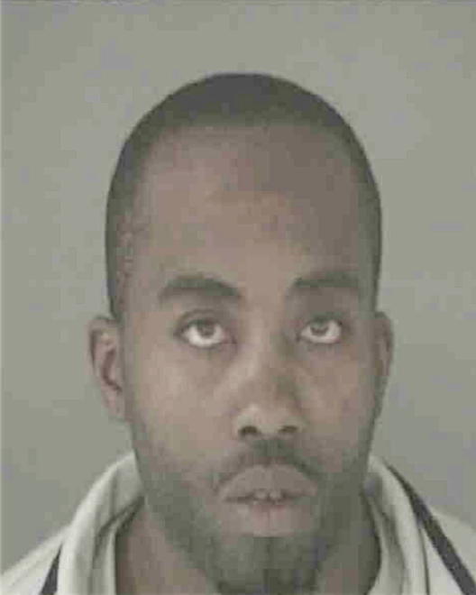 MORRIS, ARTIE ALEXANDER - Peoria County, IL