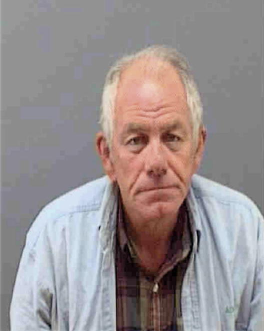 MULLEN, LARRY DEAN - Peoria County, IL