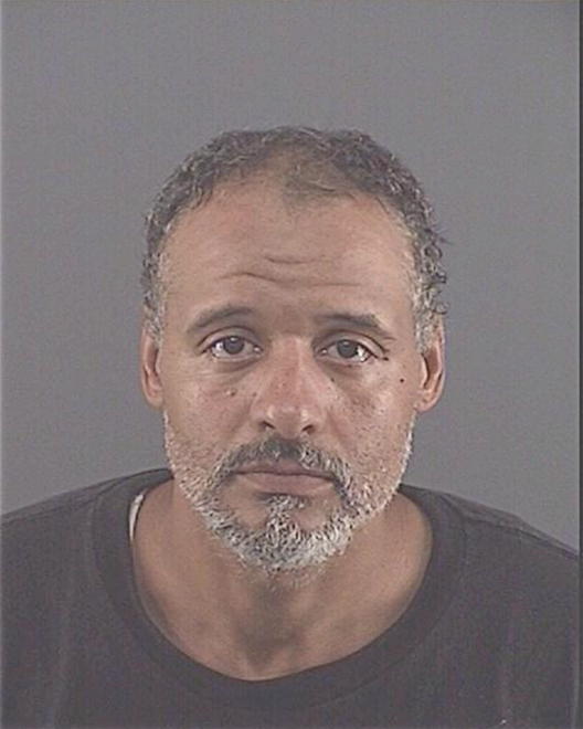 NASH, DAVID LEON - Peoria County, IL