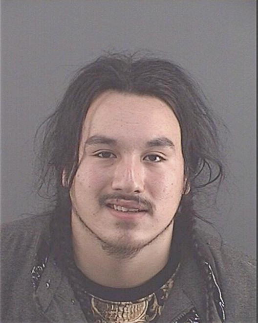 NGUYEN, ANTHONY C - Peoria County, IL