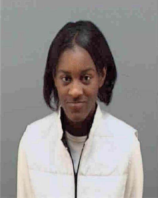 NICHOLS, TANYA REANE - Peoria County, IL