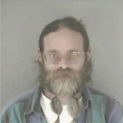 OGLE, DAVID P - Peoria County, IL