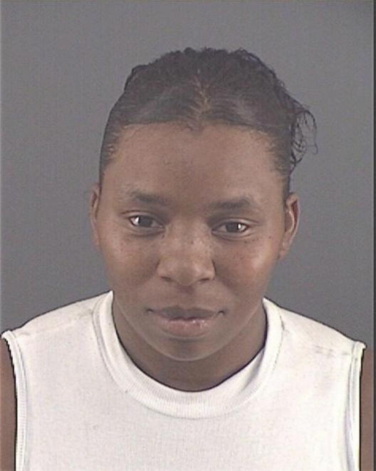 PAGE, BRYETTA L - Peoria County, IL