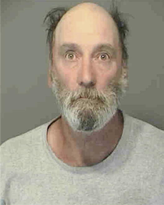 PETERSON, DAVID - Peoria County, IL