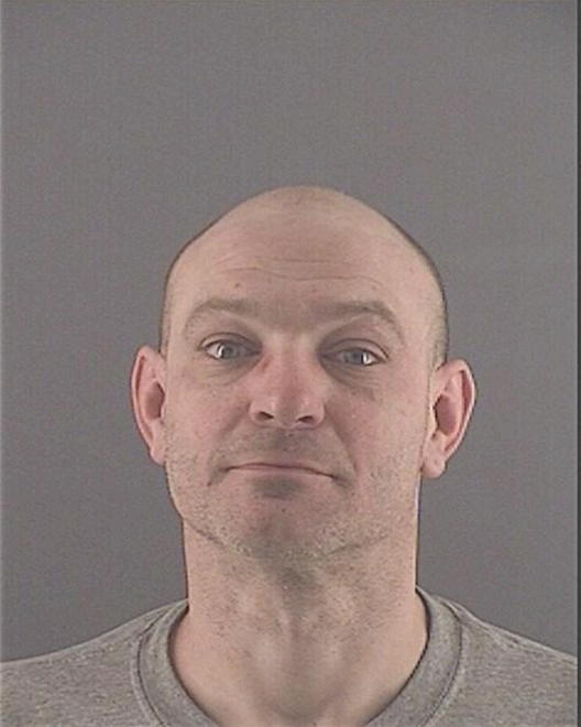 POLLACK, JOEL EUGENE - Peoria County, IL