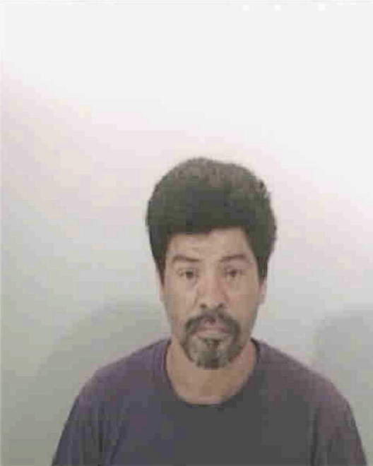 RIVERA, CARLOS ENRIQUE - Peoria County, IL