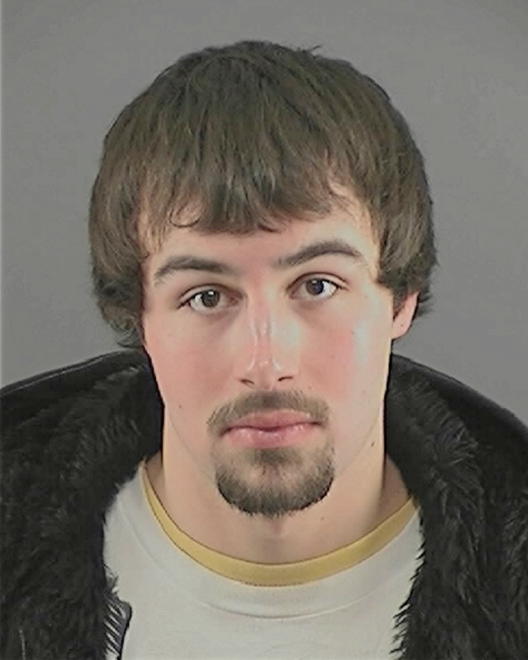 SCHLINK, TIMOTHY ALLEN - Peoria County, IL