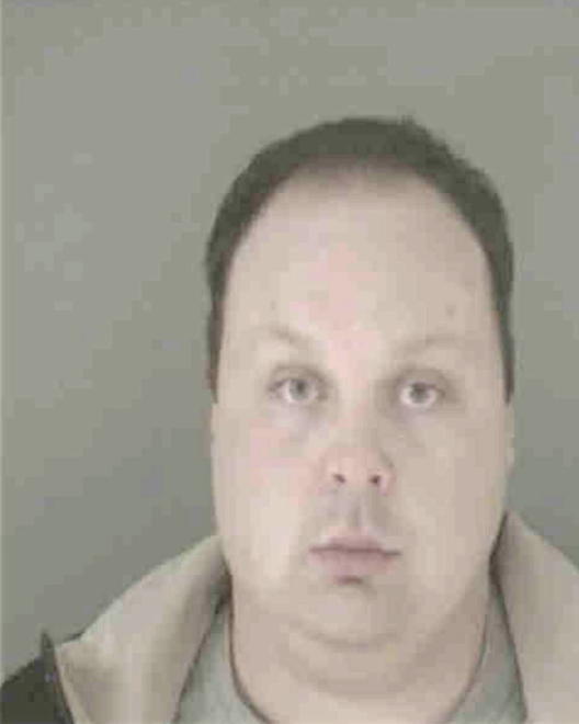 SEIDEL, ANTHONY ELDON - Peoria County, IL