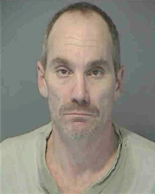 SMITH, RODNEY DEAN - Peoria County, IL