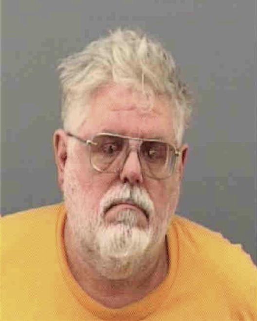 STEWART, JAMES WILLIAM - Peoria County, IL
