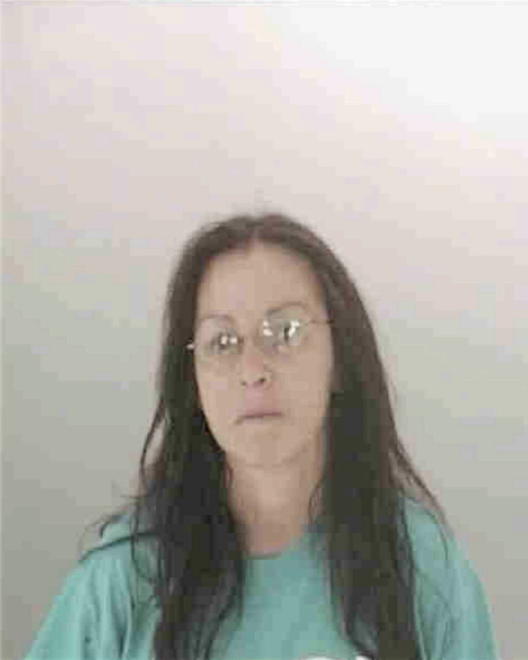 STIMELE, SANDY - Peoria County, IL