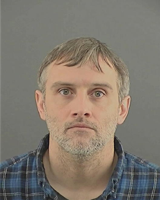 STUTLER, TARQUINE PAUL - Peoria County, IL