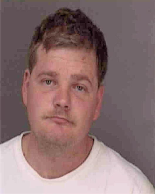 SWEATT, DONALD WAYNE - Peoria County, IL