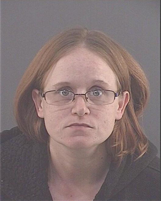 TUNGATE, SARA E - Peoria County, IL