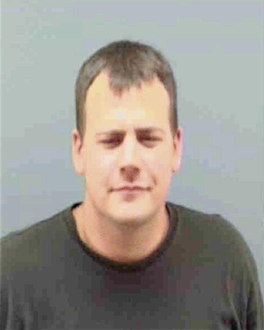 WAGNER, JAMES MICHAEL - Peoria County, IL