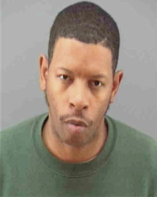 WALKER, JEFFREY LARRY - Peoria County, IL