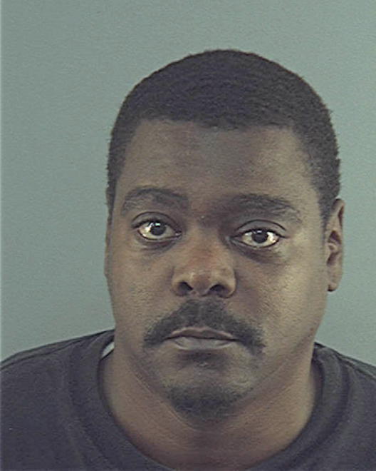 WATSON, DON L - Peoria County, IL