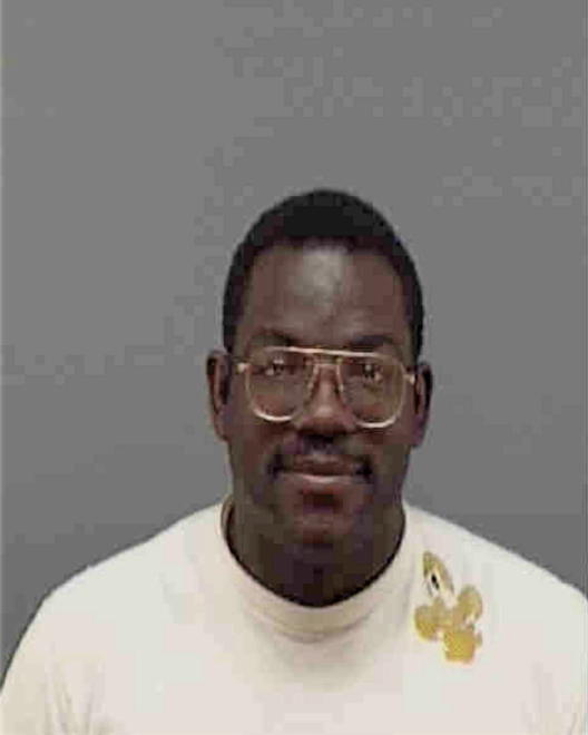 WILLIAMS, KENNETH LESTER - Peoria County, IL