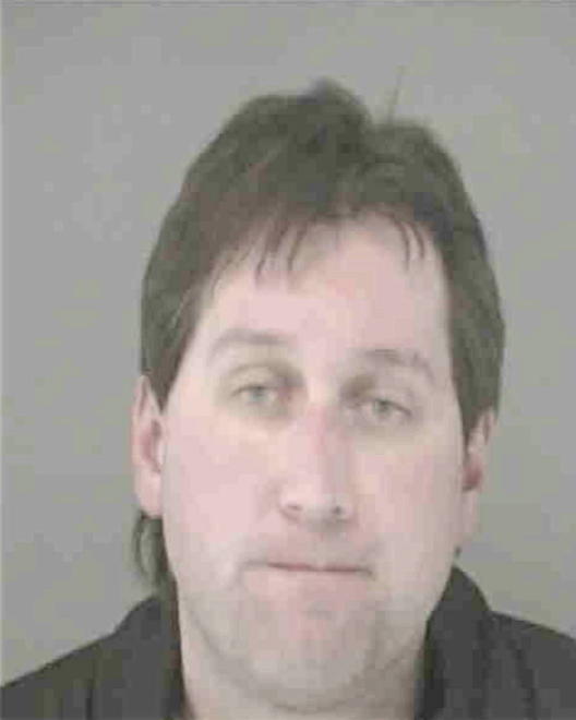 WILSON, MICHAEL WAYNE - Peoria County, IL