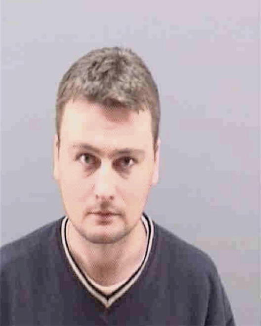 WOZNIAK, RICHARD THADDEUS - Peoria County, IL