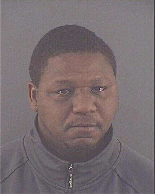 WRIGHT, MONTRELL L - Peoria County, IL