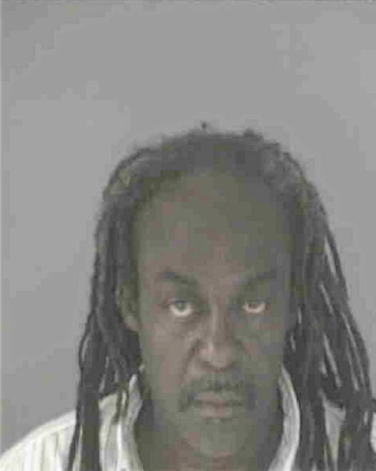 ABDULLAH, SHARIF EL-AMIN - Peoria County, IL