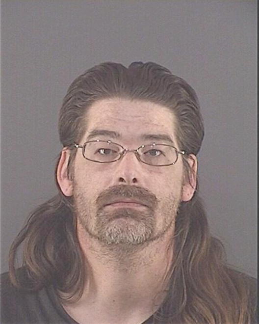 ADAMS, DOYLE D - Peoria County, IL