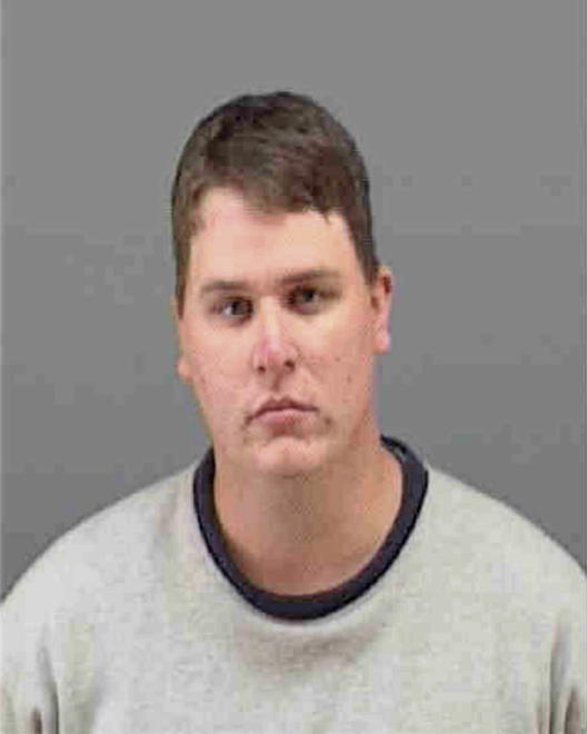 ANDERSON, THOMAS LEO - Peoria County, IL