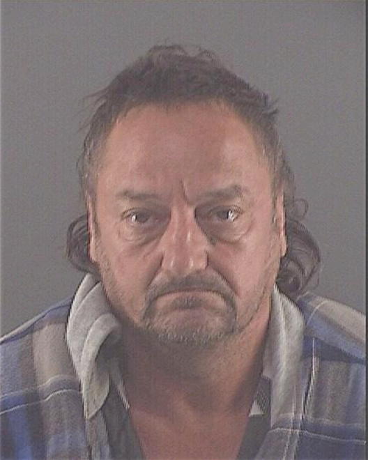 ANSTEATT, THOMAS EARL - Peoria County, IL