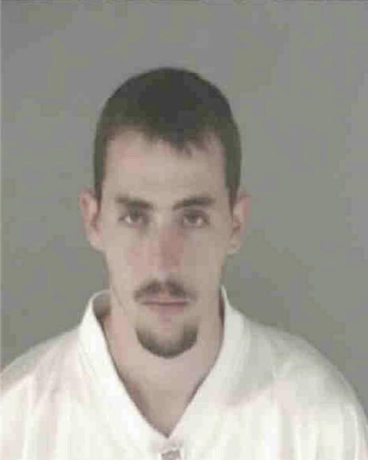 ASHCRAFT, JASON LEE - Peoria County, IL
