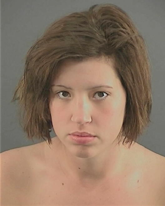 BISHOP, MARY - Peoria County, IL