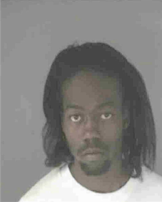 BOVAN, CARLYTS DAVIONE - Peoria County, IL
