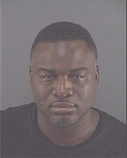 CARPENTER, LATRELL A - Peoria County, IL