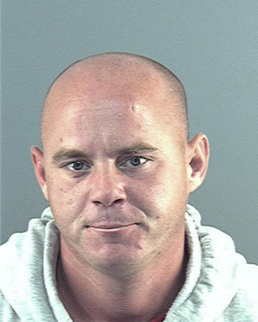 CARR, JOHN LEE - Peoria County, IL