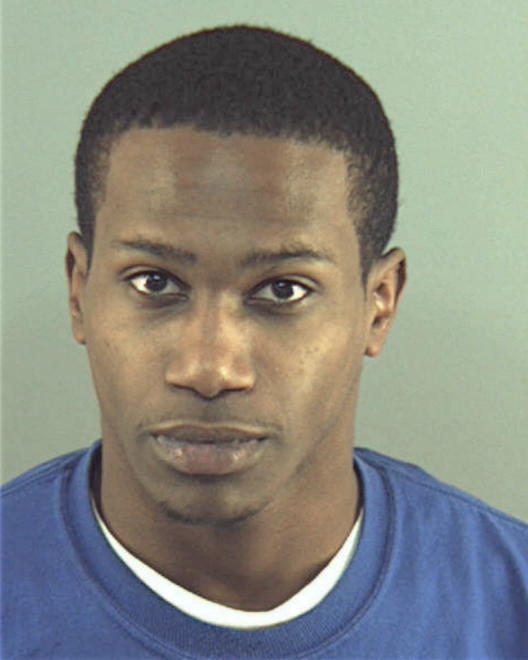CLEARY, SHANNON ISAIAH - Peoria County, IL