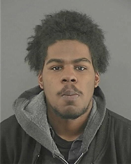 COX, DWAYNE M - Peoria County, IL