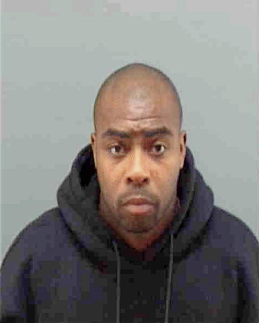 ECKWOOD, PATRICK DEWON - Peoria County, IL